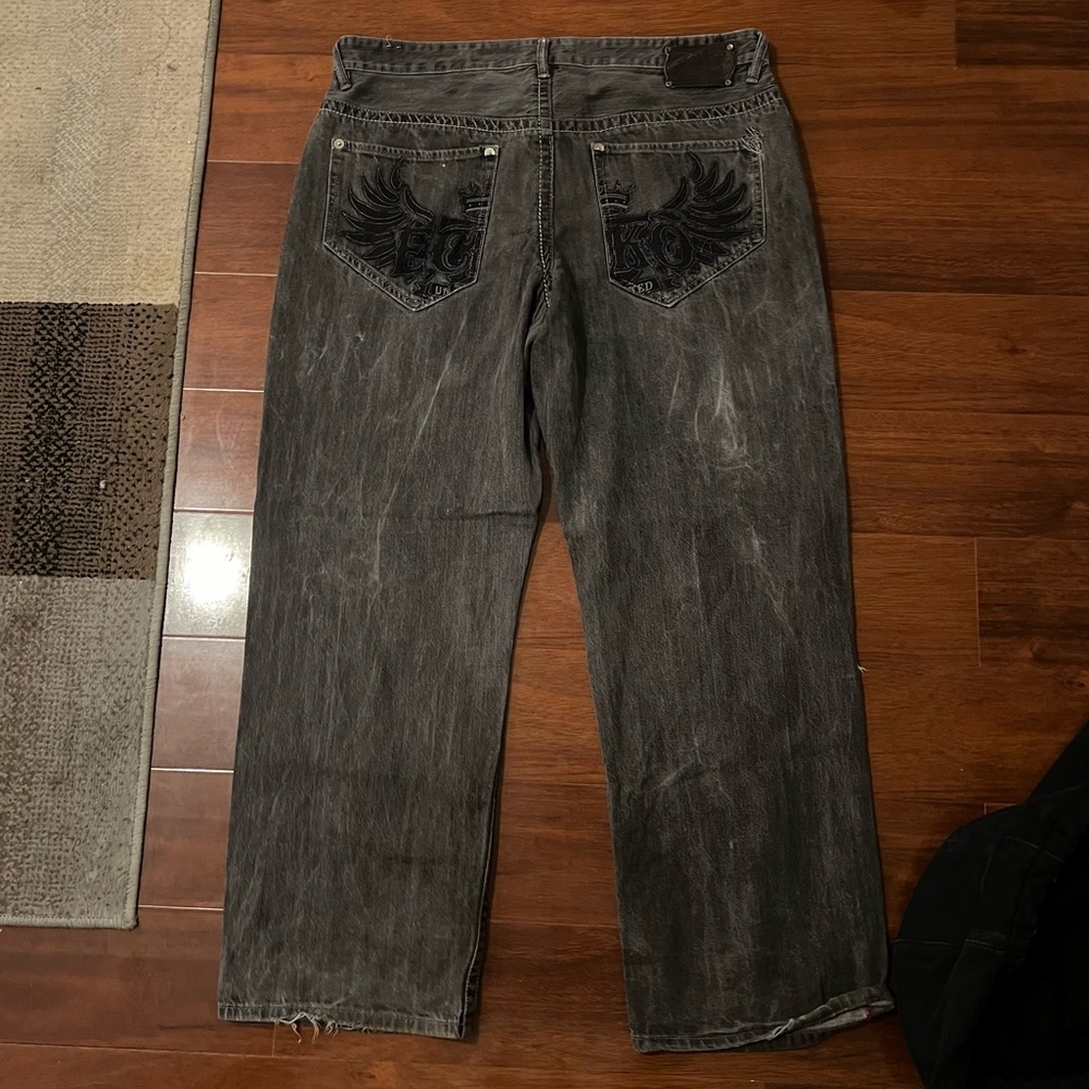 COPY - Vintage Ecko men’s jeans